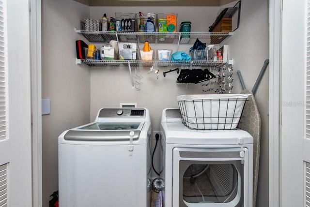 35649 OSPREY PERCH LANE, Zephyrhills, FL 33541