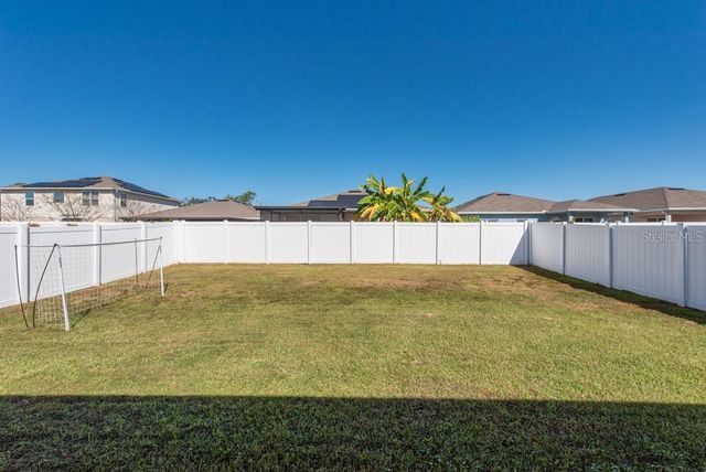 35649 OSPREY PERCH LANE, Zephyrhills, FL 33541