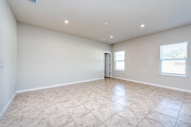 35649 OSPREY PERCH LANE, Zephyrhills, FL 33541