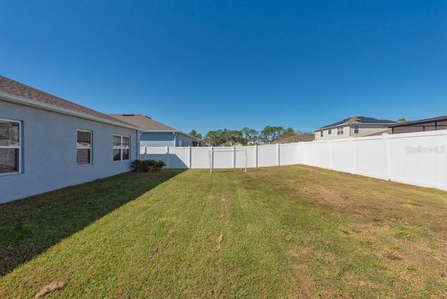 35649 OSPREY PERCH LANE, Zephyrhills, FL 33541