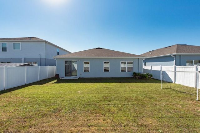 35649 OSPREY PERCH LANE, Zephyrhills, FL 33541