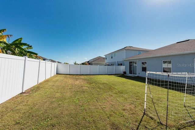 35649 OSPREY PERCH LANE, Zephyrhills, FL 33541