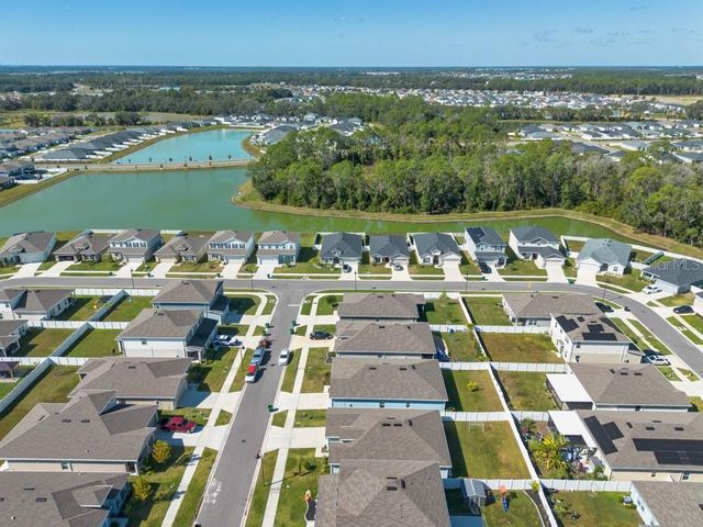 35649 OSPREY PERCH LANE, Zephyrhills, FL 33541