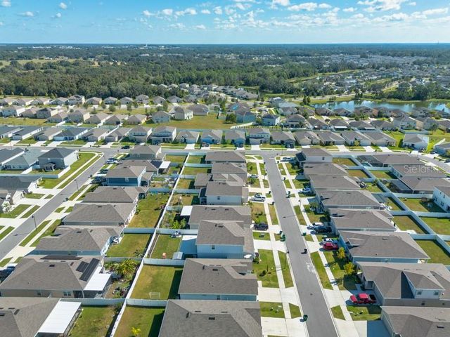 35649 OSPREY PERCH LANE, Zephyrhills, FL 33541