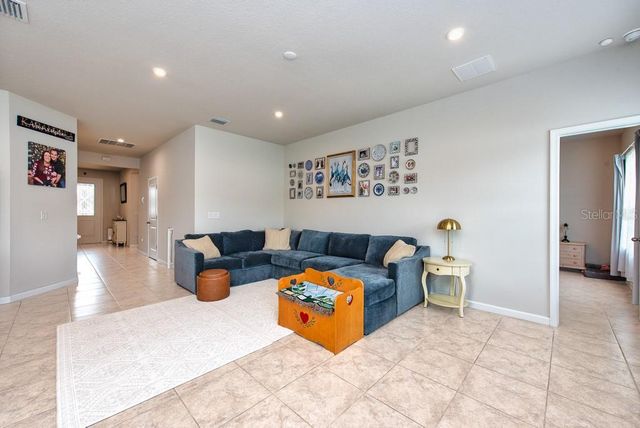 35649 OSPREY PERCH LANE, Zephyrhills, FL 33541