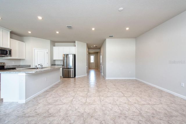 35649 OSPREY PERCH LANE, Zephyrhills, FL 33541