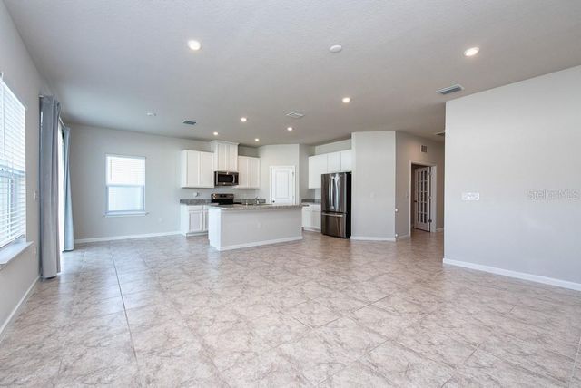 35649 OSPREY PERCH LANE, Zephyrhills, FL 33541