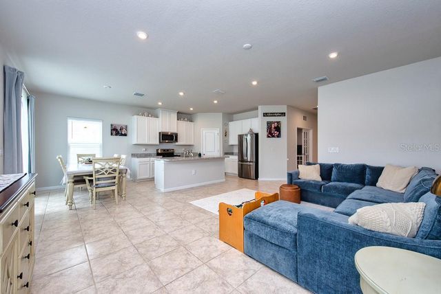 35649 OSPREY PERCH LANE, Zephyrhills, FL 33541