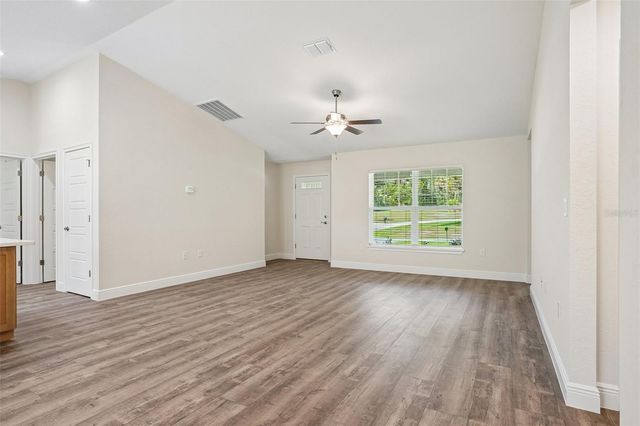 11591 MOCKINGBIRD DRIVE, Dunnellon, FL 34432
