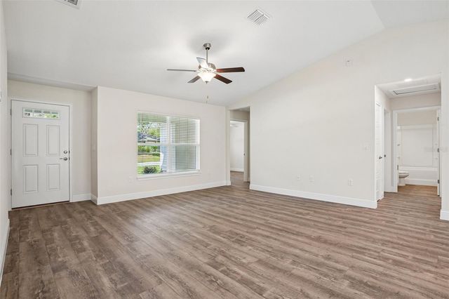 11591 MOCKINGBIRD DRIVE, Dunnellon, FL 34432