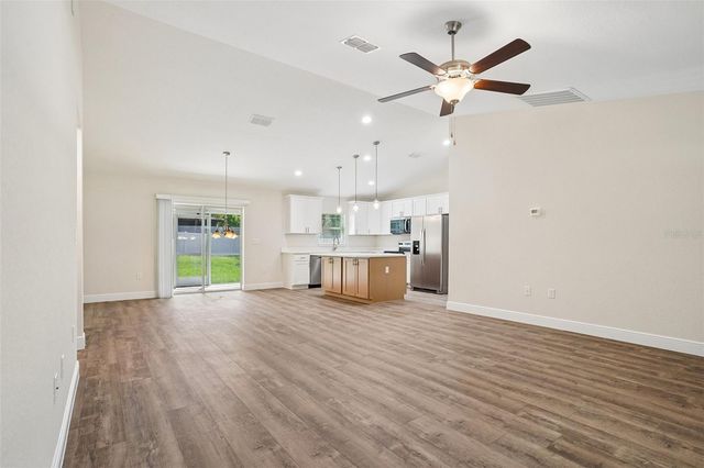 11591 MOCKINGBIRD DRIVE, Dunnellon, FL 34432