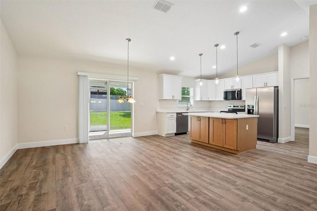 11591 MOCKINGBIRD DRIVE, Dunnellon, FL 34432