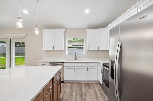 11591 MOCKINGBIRD DRIVE, Dunnellon, FL 34432