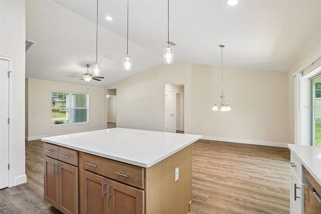 11591 MOCKINGBIRD DRIVE, Dunnellon, FL 34432