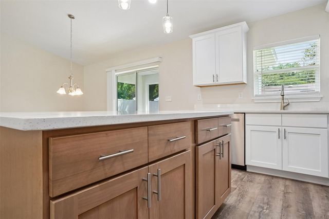 11591 MOCKINGBIRD DRIVE, Dunnellon, FL 34432