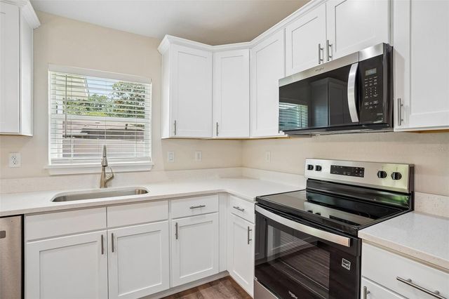 11591 MOCKINGBIRD DRIVE, Dunnellon, FL 34432