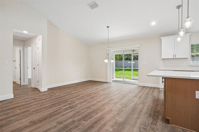 11591 MOCKINGBIRD DRIVE, Dunnellon, FL 34432