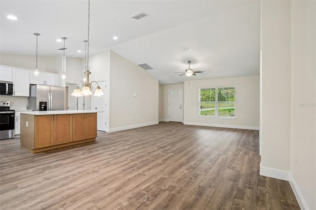11591 MOCKINGBIRD DRIVE, Dunnellon, FL 34432