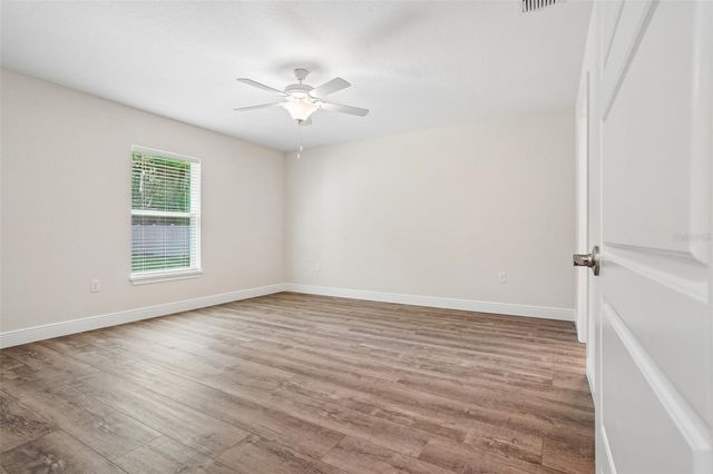 11591 MOCKINGBIRD DRIVE, Dunnellon, FL 34432