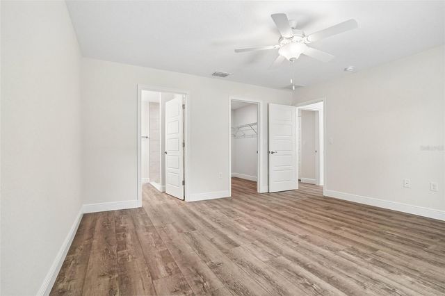 11591 MOCKINGBIRD DRIVE, Dunnellon, FL 34432