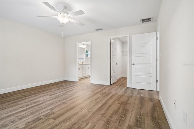 11591 MOCKINGBIRD DRIVE, Dunnellon, FL 34432
