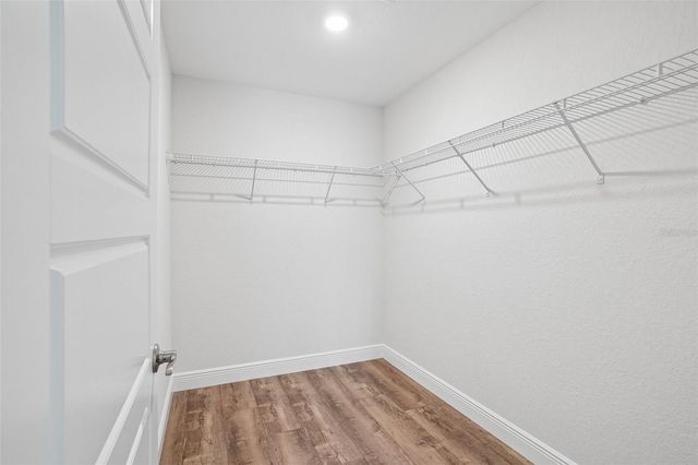 11591 MOCKINGBIRD DRIVE, Dunnellon, FL 34432