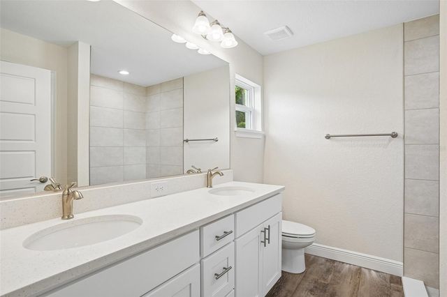 11591 MOCKINGBIRD DRIVE, Dunnellon, FL 34432
