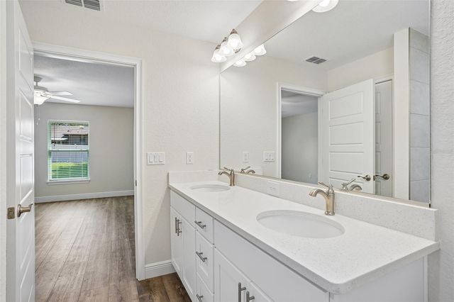 11591 MOCKINGBIRD DRIVE, Dunnellon, FL 34432