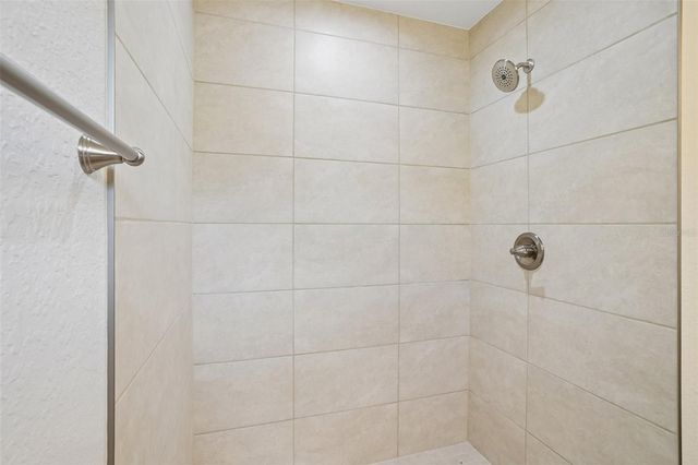 11591 MOCKINGBIRD DRIVE, Dunnellon, FL 34432