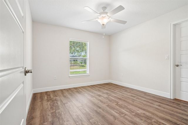 11591 MOCKINGBIRD DRIVE, Dunnellon, FL 34432