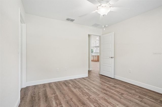 11591 MOCKINGBIRD DRIVE, Dunnellon, FL 34432