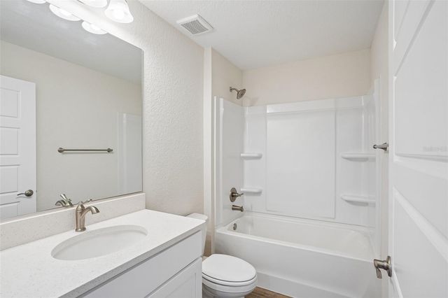 11591 MOCKINGBIRD DRIVE, Dunnellon, FL 34432