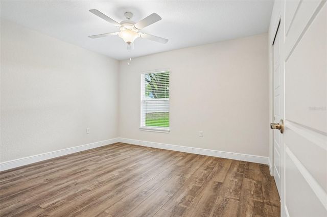 11591 MOCKINGBIRD DRIVE, Dunnellon, FL 34432