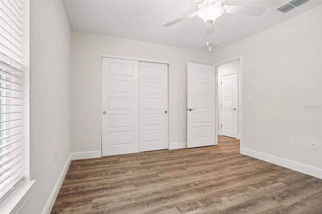 11591 MOCKINGBIRD DRIVE, Dunnellon, FL 34432