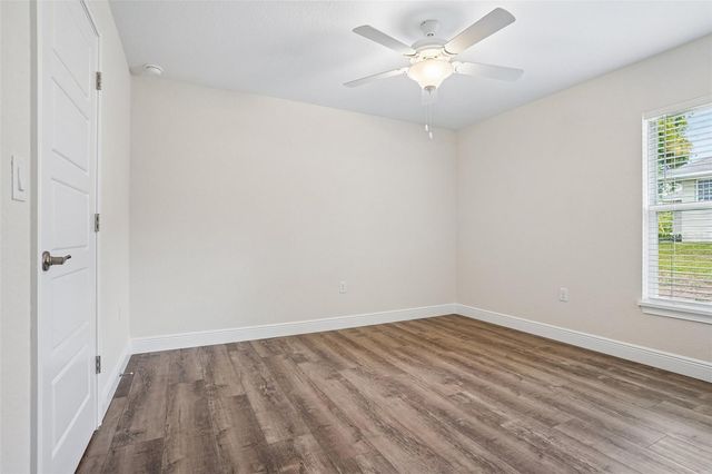 11591 MOCKINGBIRD DRIVE, Dunnellon, FL 34432