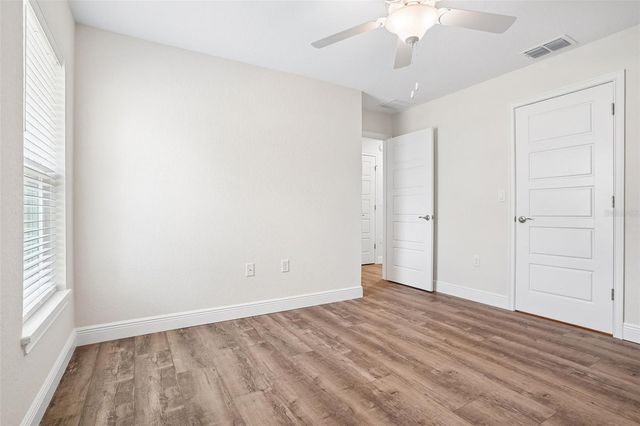 11591 MOCKINGBIRD DRIVE, Dunnellon, FL 34432