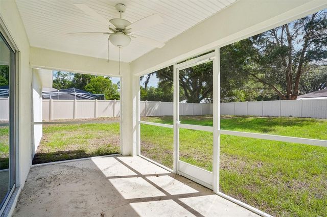 11591 MOCKINGBIRD DRIVE, Dunnellon, FL 34432