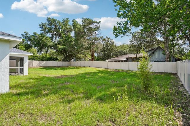 11591 MOCKINGBIRD DRIVE, Dunnellon, FL 34432