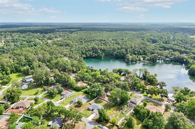 11591 MOCKINGBIRD DRIVE, Dunnellon, FL 34432