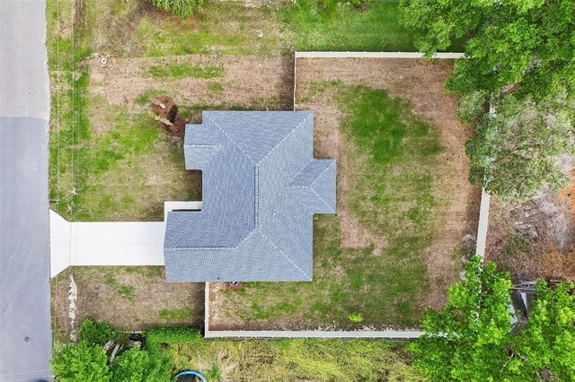 11591 MOCKINGBIRD DRIVE, Dunnellon, FL 34432