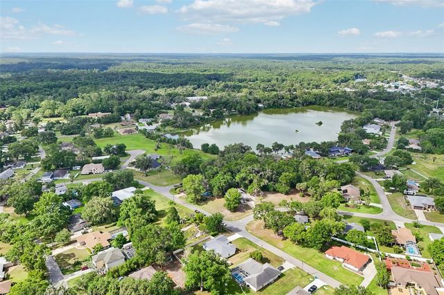 11591 MOCKINGBIRD DRIVE, Dunnellon, FL 34432