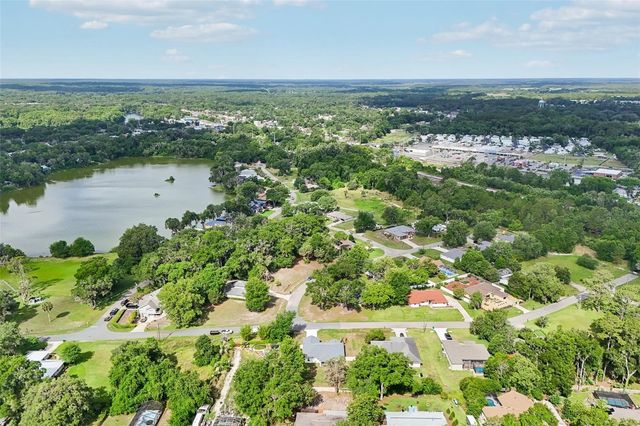 11591 MOCKINGBIRD DRIVE, Dunnellon, FL 34432
