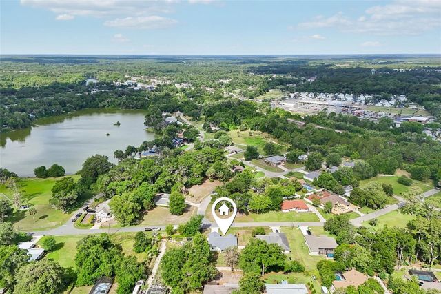 11591 MOCKINGBIRD DRIVE, Dunnellon, FL 34432