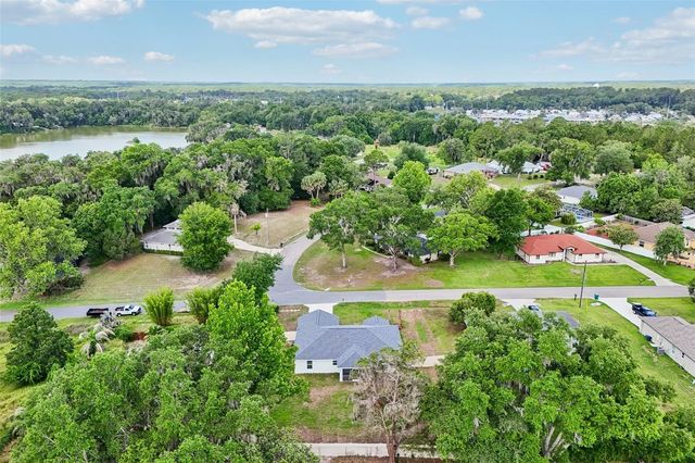 11591 MOCKINGBIRD DRIVE, Dunnellon, FL 34432