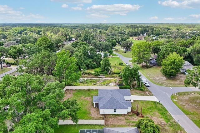 11591 MOCKINGBIRD DRIVE, Dunnellon, FL 34432