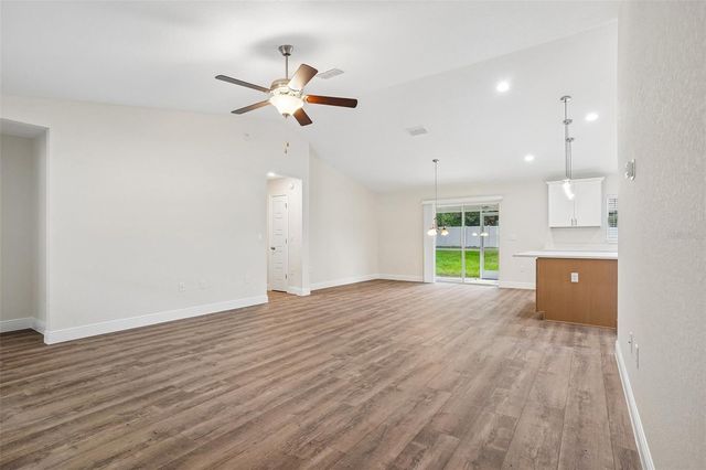 11591 MOCKINGBIRD DRIVE, Dunnellon, FL 34432