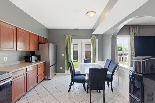 729 Pioneer Lane, Lexington, KY 40505