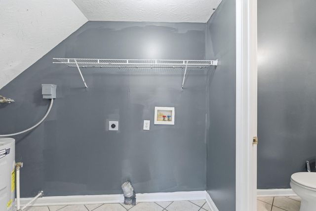 729 Pioneer Lane, Lexington, KY 40505