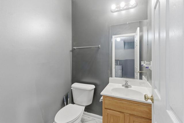 729 Pioneer Lane, Lexington, KY 40505