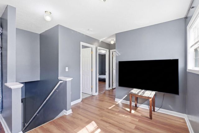 729 Pioneer Lane, Lexington, KY 40505